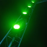 BeamZ Pro NEUTRON-DOT 60W LED Scheinwerfer