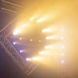 BeamZ Pro NEUTRON-DOT 60W LED Scheinwerfer