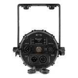 BeamZ Pro NEUTRON-DOT 60W LED Scheinwerfer