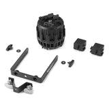 BeamZ Pro NEUTRON-DOT 60W LED Scheinwerfer