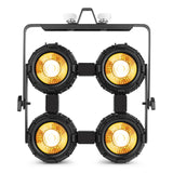 BeamZ Pro NEUTRON-DOT 60W LED Scheinwerfer