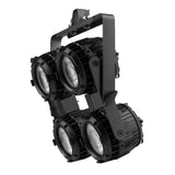 BeamZ Pro NEUTRON-DOT 60W LED Scheinwerfer