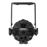 BeamZ Pro NEUTRON-ATOM TM Outdoor Scheinwerfer 160W WW+Amber+RGB