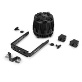 BeamZ Pro NEUTRON-ATOM TM Outdoor Scheinwerfer 160W WW+Amber+RGB