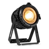 BeamZ Pro NEUTRON-ATOM TM Outdoor Scheinwerfer 160W WW+Amber+RGB