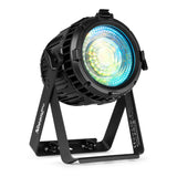 BeamZ Pro NEUTRON-ATOM FC Outdoor Scheinwerfer 200W RGBAL+RGB