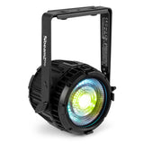BeamZ Pro NEUTRON-ATOM FC Outdoor Scheinwerfer 200W RGBAL+RGB