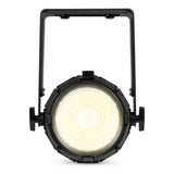 BeamZ Pro NEUTRON-ATOM FC Outdoor Scheinwerfer 200W RGBAL+RGB