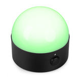 BeamZ BTL32 Mini Akku Tischleuchte Ball Light 8W RGBW