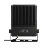 Showtec Cedda 200W LED-Fluter – Leistungsstarker LED-Fluter für den Innen- und Außenbereich