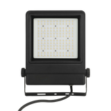 Showtec Cedda 200W LED-Fluter – Leistungsstarker LED-Fluter für den Innen- und Außenbereich