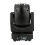 Showtec The Meg - Hybrid One | Kompakter 160 W Hybrid LED Moving Head
