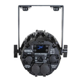 BTI-BLINDER1 FX | IP65 LED-Blinder mit RGB Aura