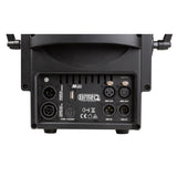 BT-THEATRE 250EZ Mk3 LED Theaterscheinwerfer