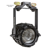 BTI-BLINDER1 FX | IP65 LED-Blinder mit RGB Aura