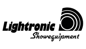 Lightronic Showequipment
