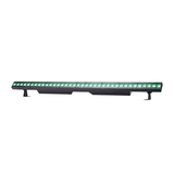 Involight PAINTBAR FX4, LEDBAR mit 36x 4W RGBW 4in1 LED, 12-Segment-Steuerung, DMX