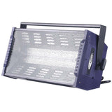 Showtec Titan Strobe DMX, 1500W - Lightronic Showequipment