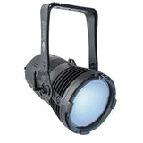 Showtec Spectral Revo Daylight IP65 140 W - Lightronic Showequipment