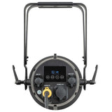 Showtec Spectral Revo Daylight IP65 140 W - Lightronic Showequipment