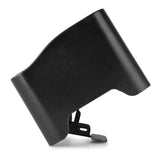 BeamZ BBP90 Uplighting Akku PAR Scheinwerfer 4x4W RGB+UV
