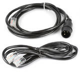 BeamZ BBP94 Uplighting Akku Par Scheinwerfer - Lightronic Showequipment