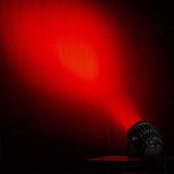 BeamZ BWA63 IP65 Outdoor LED Scheinwerfer - Lightronic Showequipment