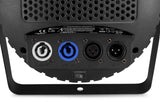 BeamZ BT420 LED PAR  mit 7x 10 Watt RGBW LED's, 60 RGB SMDs & IR-Fernbedienung - Lightronic Showequipment