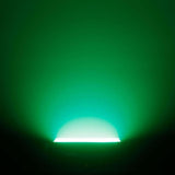 Cameo THUNDER® WASH 100 RGB - Lightronic Showequipment