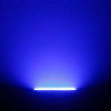 Cameo THUNDER® WASH 100 RGB - Lightronic Showequipment