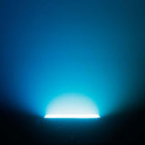 Cameo THUNDER® WASH 100 RGB - Lightronic Showequipment