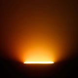 Cameo THUNDER® WASH 100 RGB - Lightronic Showequipment