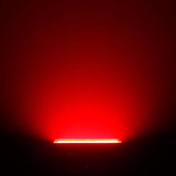 Cameo THUNDER® WASH 100 RGB - Lightronic Showequipment