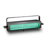 Cameo THUNDER® WASH 100 RGB - Lightronic Showequipment