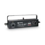 Cameo THUNDER® WASH 100 RGB - Lightronic Showequipment
