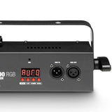 Cameo THUNDER® WASH 100 RGB - Lightronic Showequipment