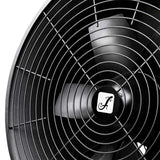 Cameo INSTANT AIR 2000 PRO - Lightronic Showequipment