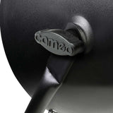 Cameo INSTANT AIR 2000 PRO - Lightronic Showequipment