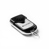 Cameo INSTANT AIR 2000 PRO - Lightronic Showequipment