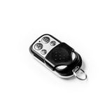 Cameo INSTANT AIR 2000 PRO - Lightronic Showequipment