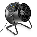 Cameo INSTANT AIR 2000 PRO - Lightronic Showequipment