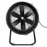 Cameo INSTANT AIR 2000 PRO - Lightronic Showequipment