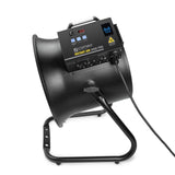 Cameo INSTANT AIR 2000 PRO - Lightronic Showequipment
