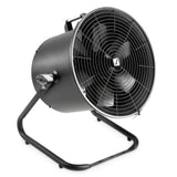 Cameo INSTANT AIR 2000 PRO - Lightronic Showequipment