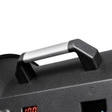 Cameo INSTANT AIR 2000 PRO - Lightronic Showequipment