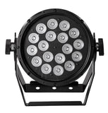 Involight IP PAR1818 V.2 - Lightronic Showequipment