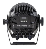 Involight IP PAR1818 V.2 - Lightronic Showequipment