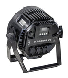 Involight IP PAR1818 V.2 - Lightronic Showequipment