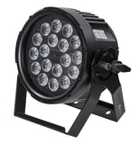 Involight IP PAR1818 V.2 - Lightronic Showequipment