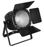 EUROLITE LED Theatre COB 100 WW - Lightronic Showequipment